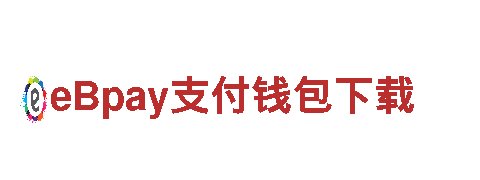 Od体育官网24小时在线客服-欢迎您专业钢铁制造厂家